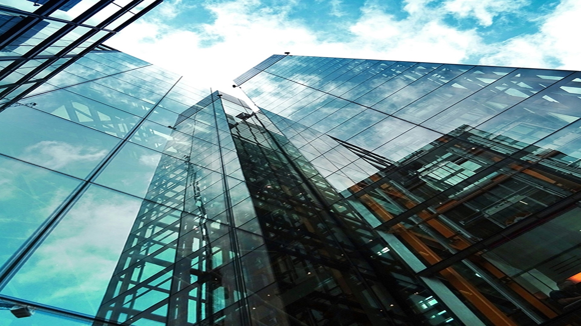 전주완주 대라수 어썸브릿지