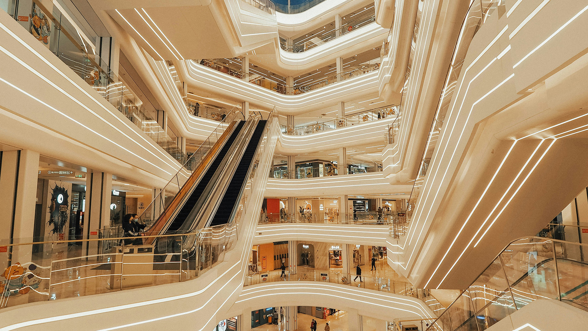 전주완주 대라수 어썸브릿지