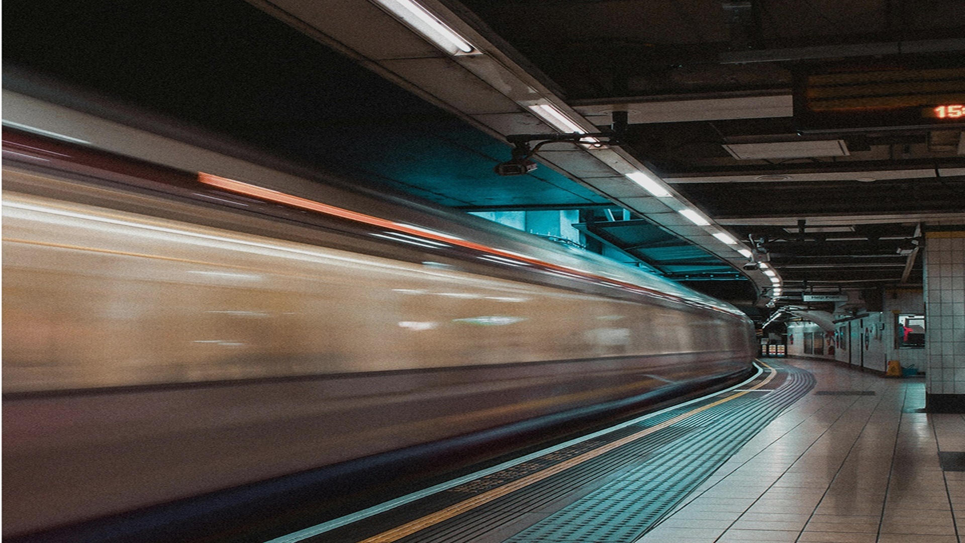 전주완주 대라수 어썸브릿지